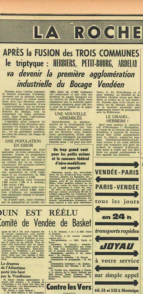 Journal 2 copie