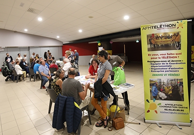 Journée des familles Téléthon (2) copie article