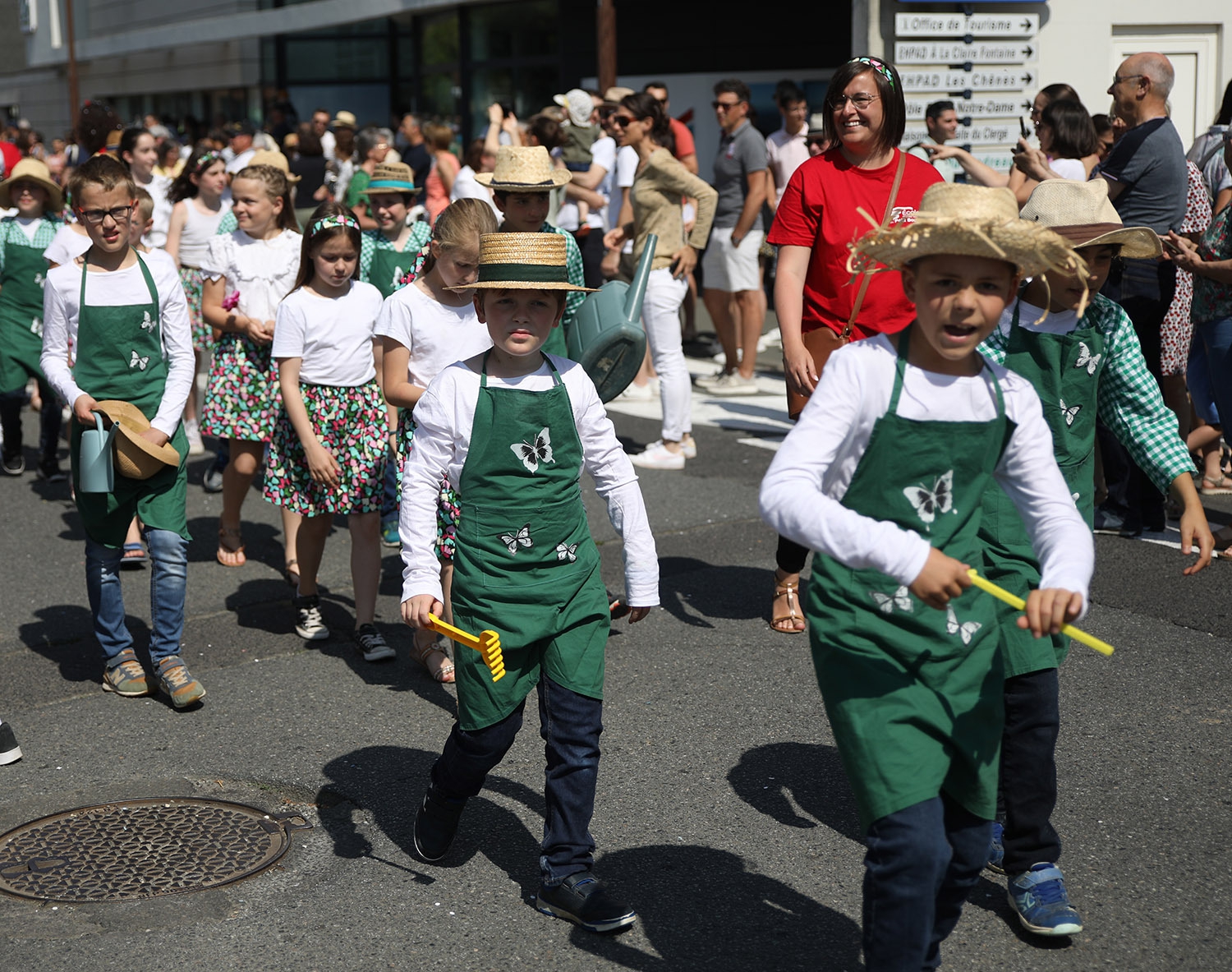 Kermesse du Petit-Bourg 2023 (23) copie
