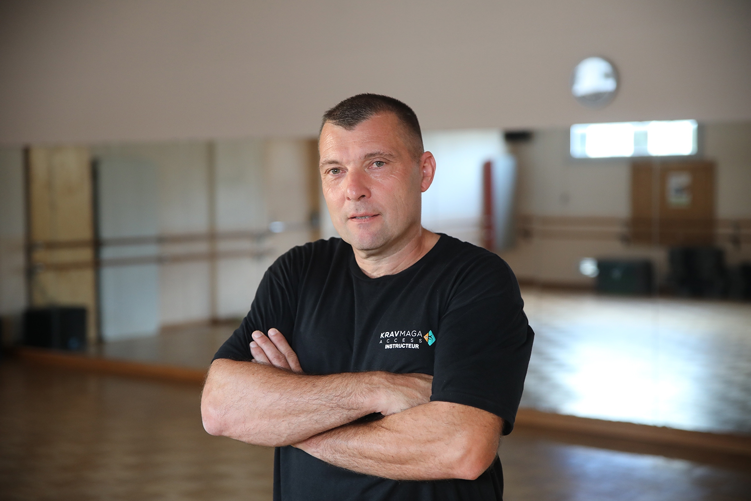 Krav Maga (1) copie big
