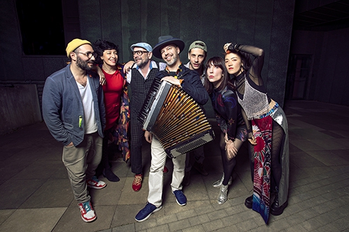 L'ULTRABAL ©Paola_Guigou 250 copie une