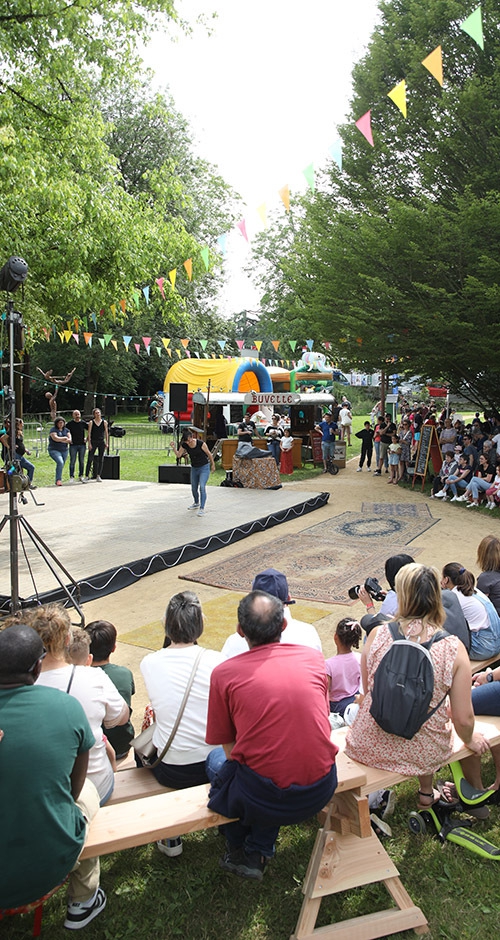 La fête est dans le bourg (52) copie