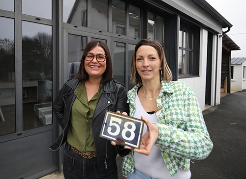 La P'tite Coloc (6) copie