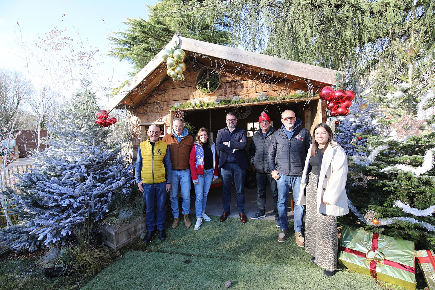 Lancement Noël Les Herbiers big