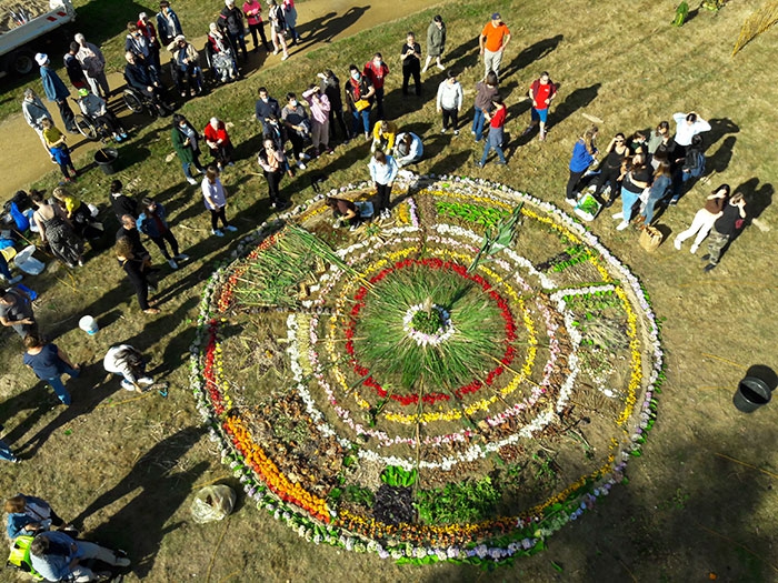 landart big