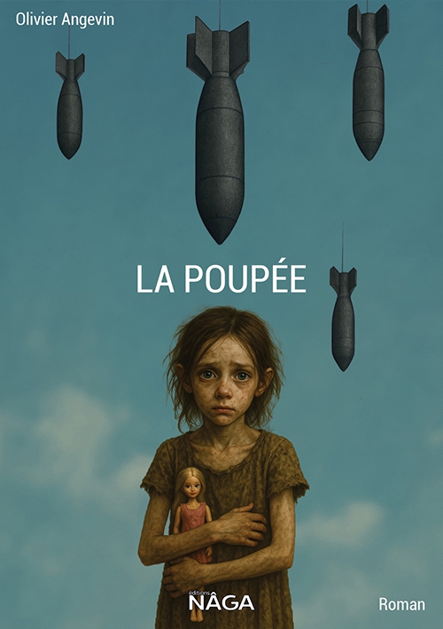 lapoupee big