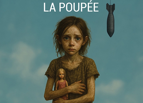 lapoupee copie
