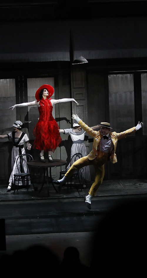 Le mime et l'Etoile (33) copie