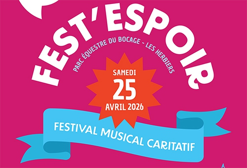 LEAF-AFFICHES-Finale-vendee-departement-sucette light