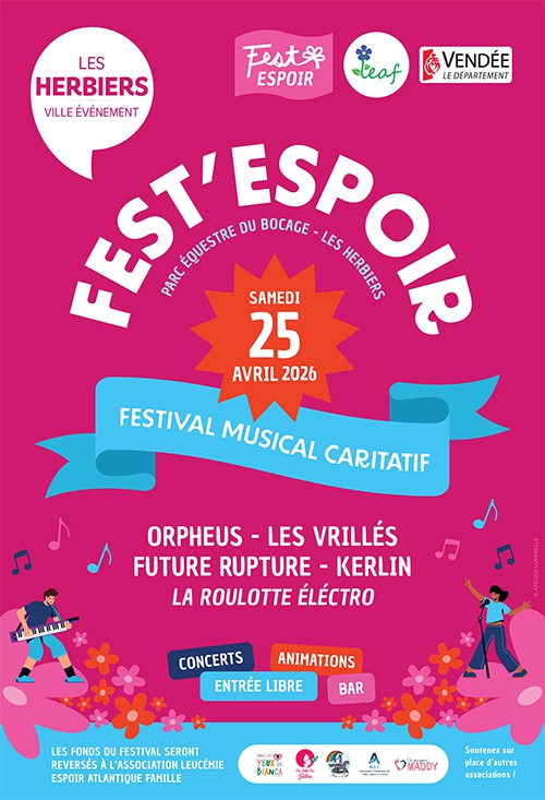 LEAF-AFFICHES-Finale-vendee-departement-sucette