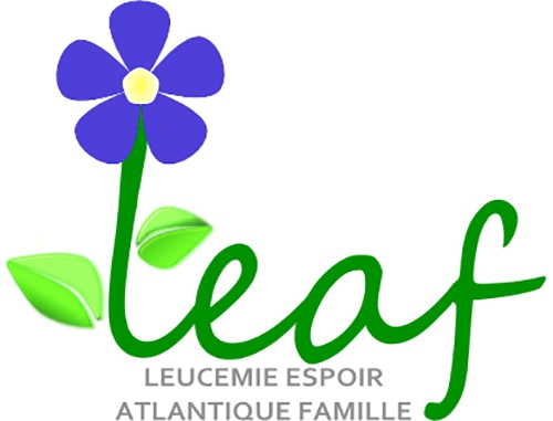 LEAF conférence