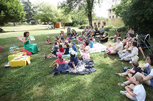 Lecture au Jardin bibliothèque (13) copie