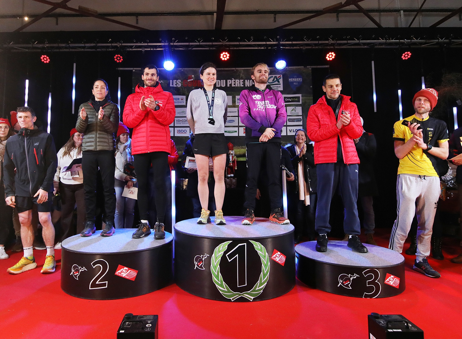 Les courses du Père Noël (618) copie big