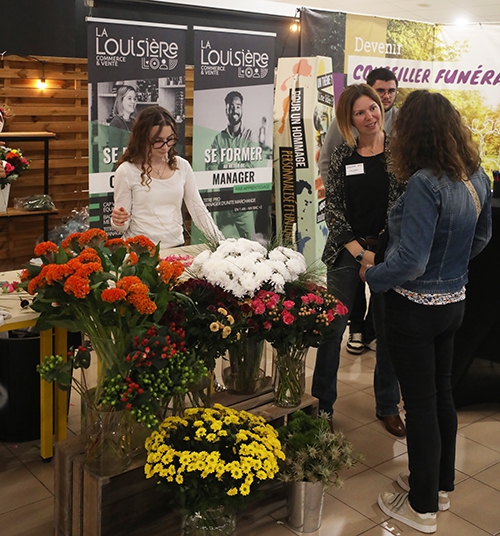 les herbiers formations ok