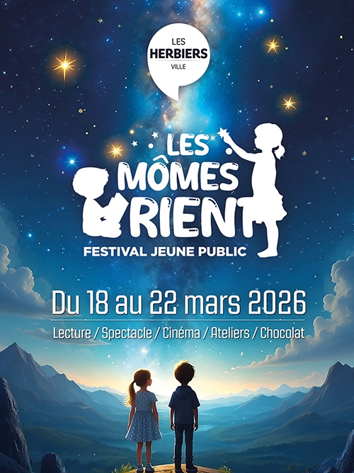 Les mômes rient