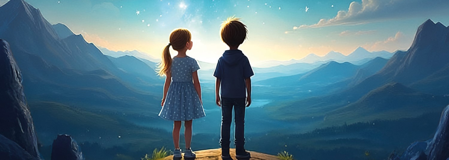 LesMomesRient_Visuel 2 copie