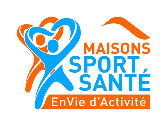 logo MSS bleu orange copie
