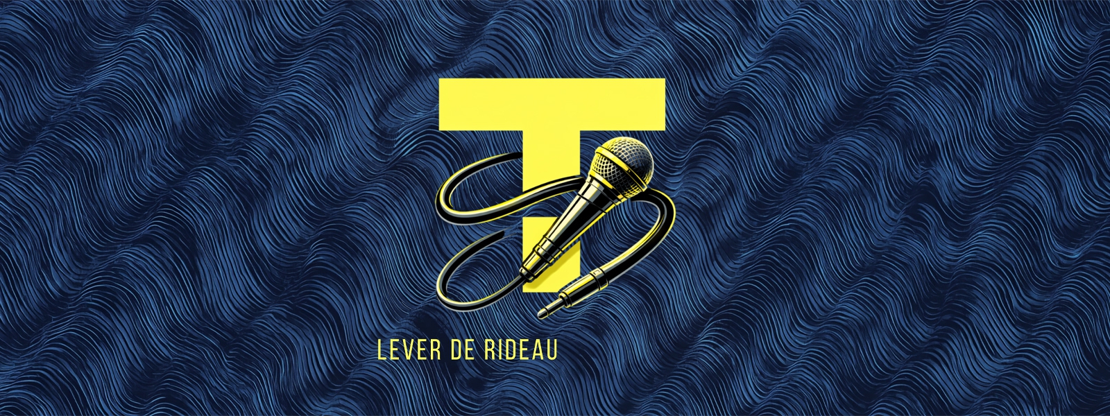 Logo Podcast_1600x600