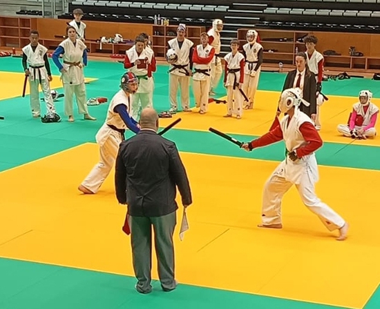 Lormont - Champ FRANCE 26 2 copie