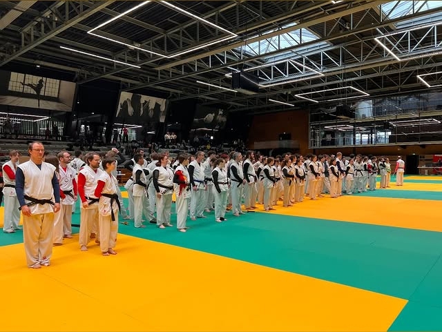 Lormont - Champ FRANCE 26 copie