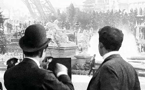 lumiere-120x160-sd-67d99b40175b6728384965 copie