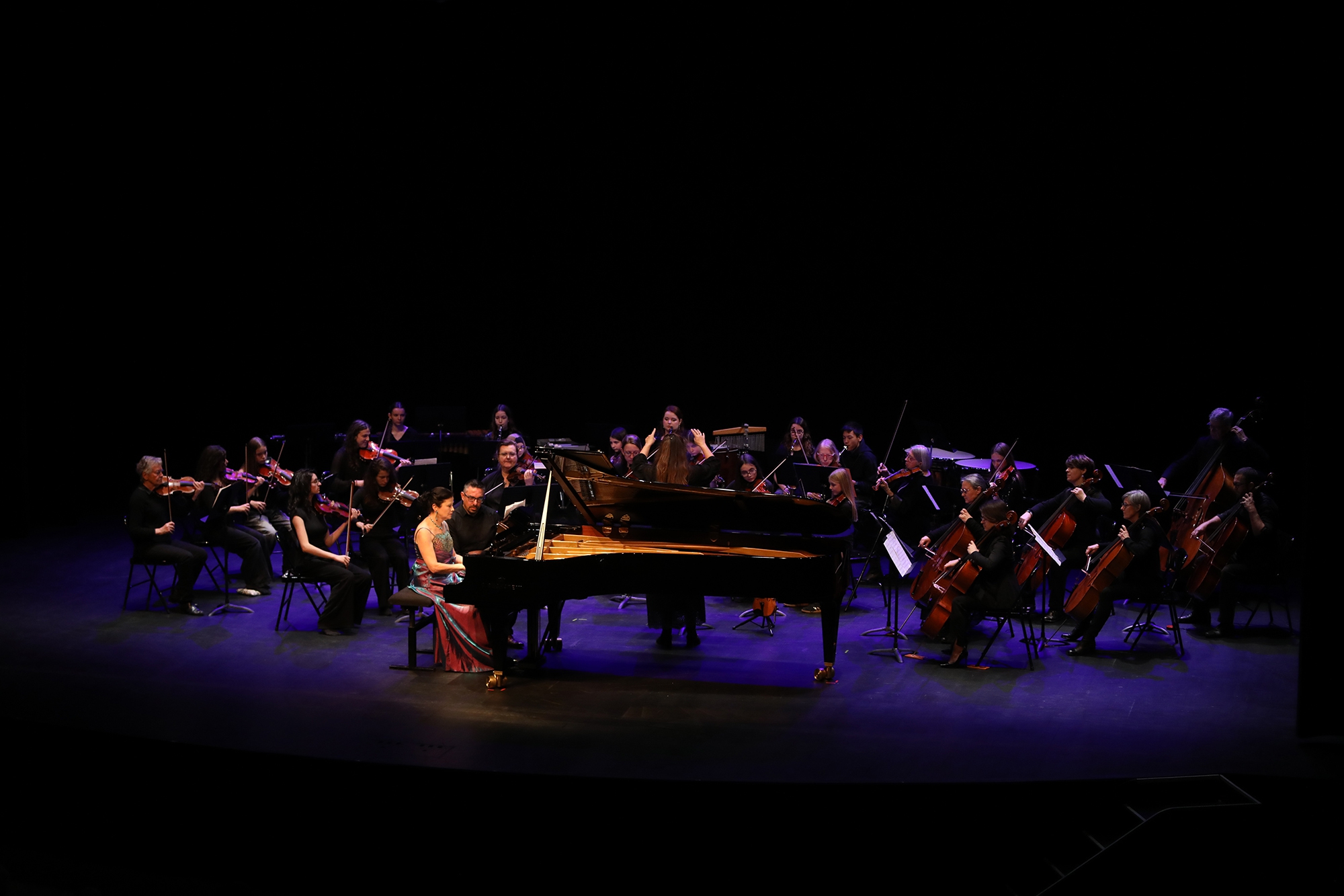 Ma Région virtuose école de musique (2) copie