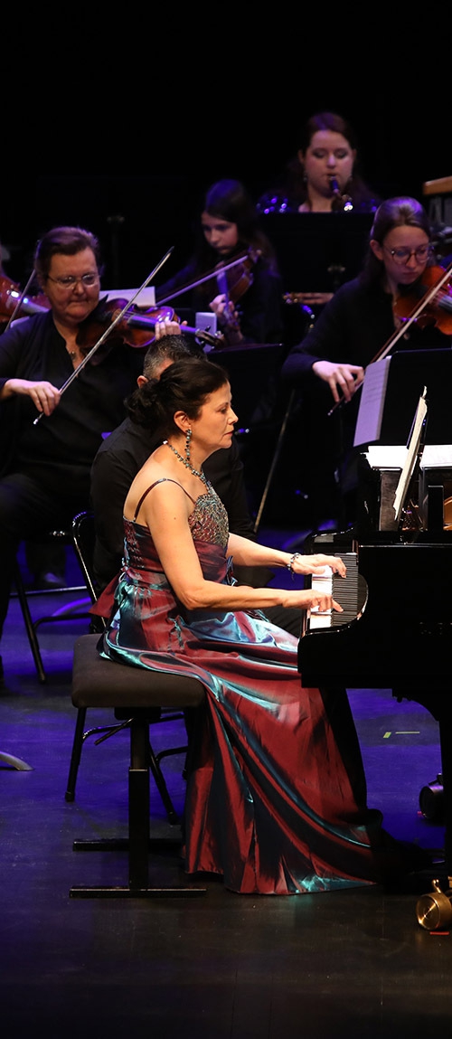 Ma Région virtuose école de musique (23) copie