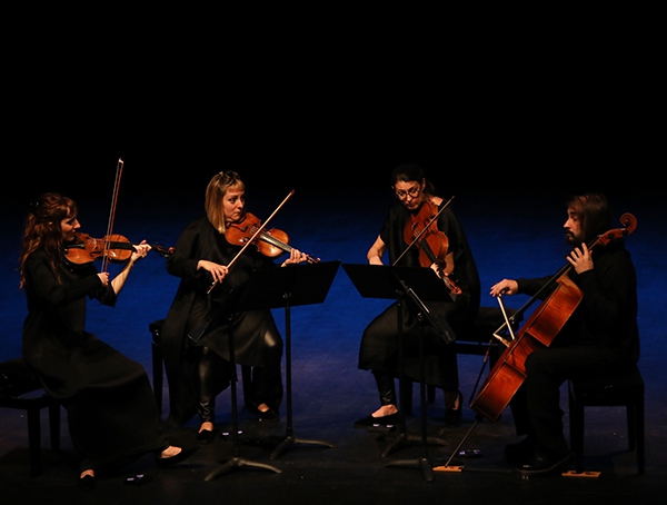 Ma Région virtuose Quatuor Zaïde (32) copie