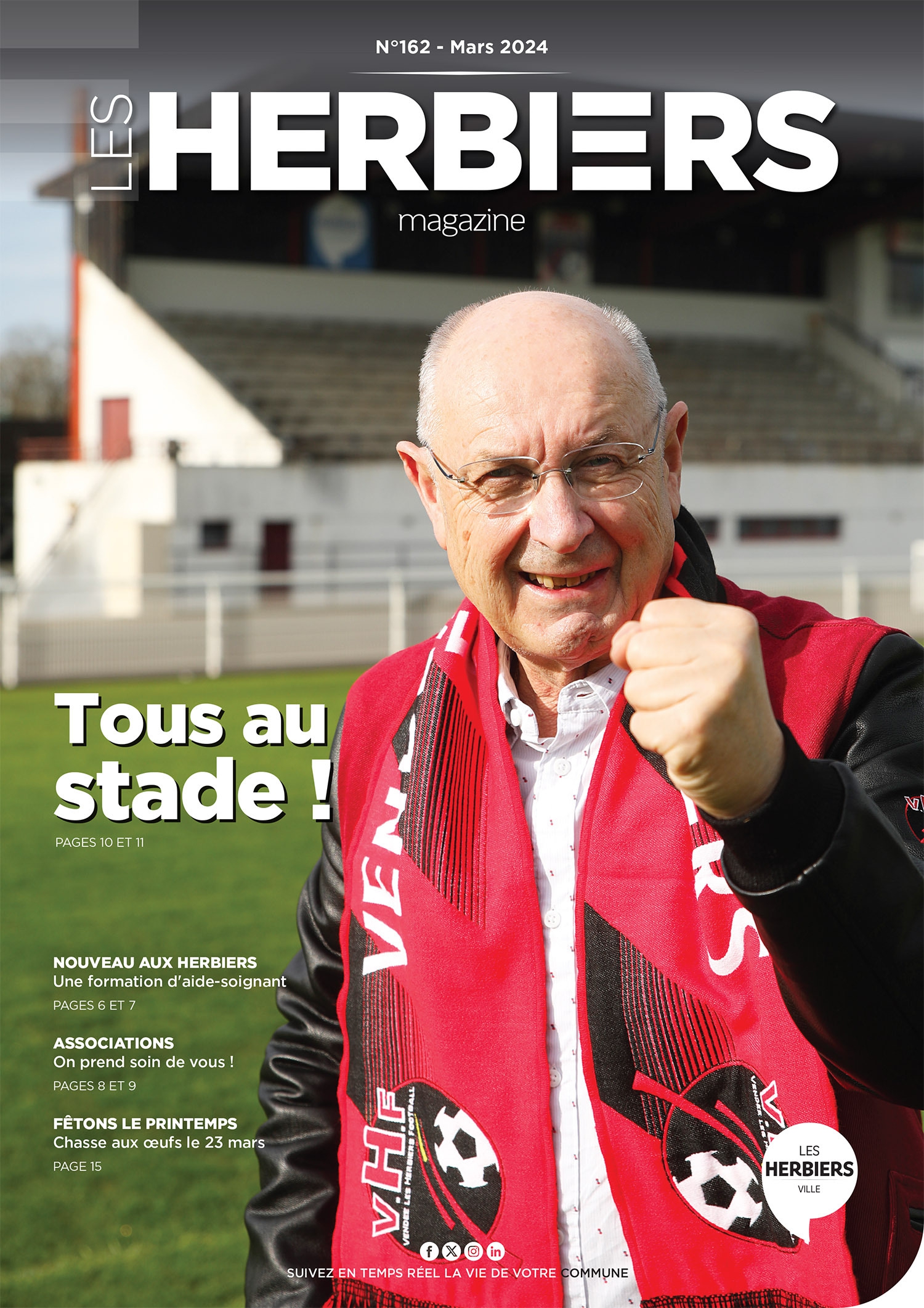 MAG162-LESHERBIERS-1
