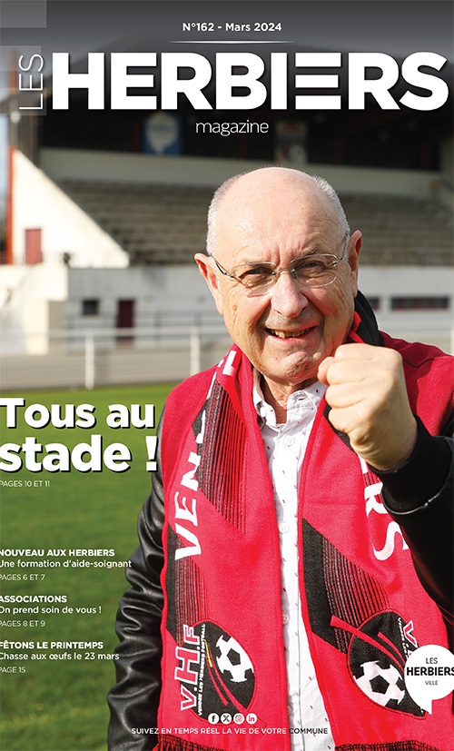 MAG162-LESHERBIERS-1