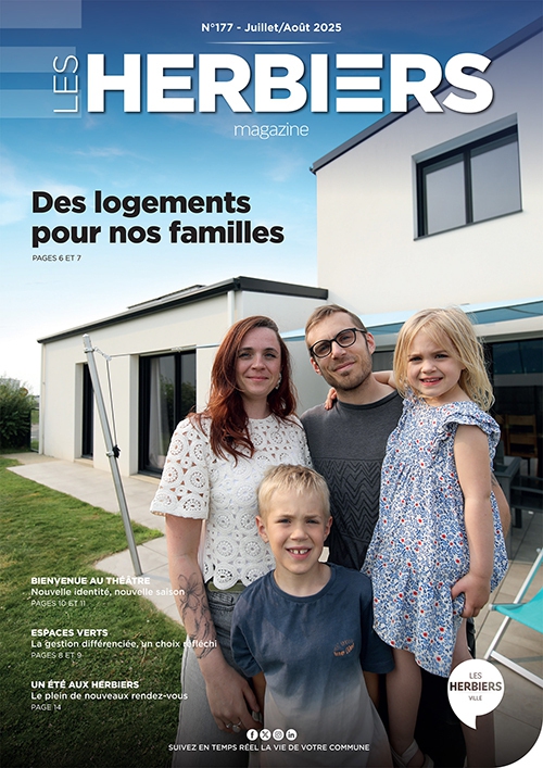 mag177-1-big copie