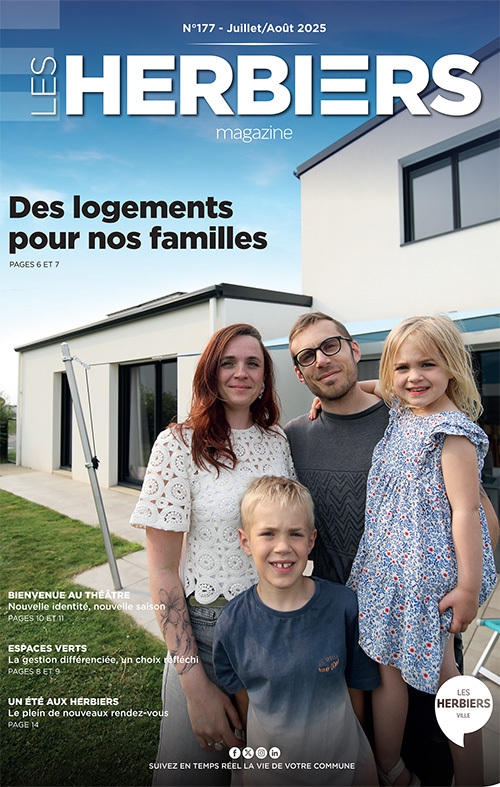 MAG177-1 une