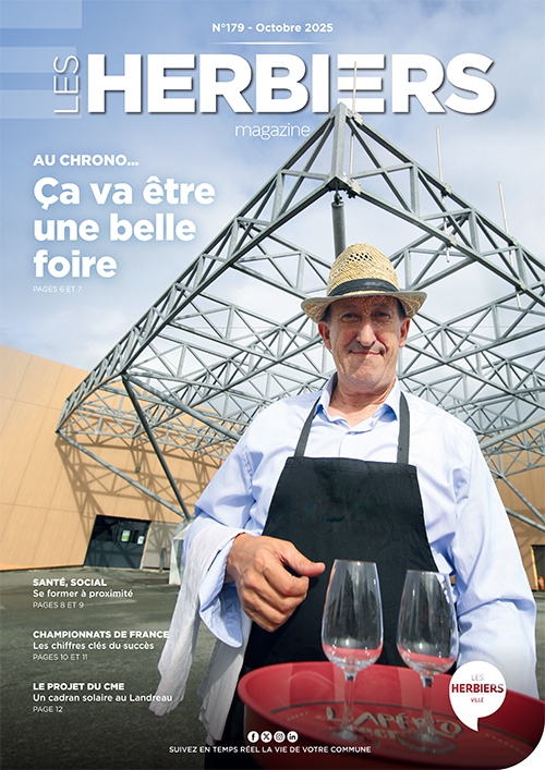 MAG179-LESHERBIERS-1 siteweb