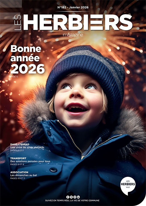 MAG182-LESHERBIERS petit