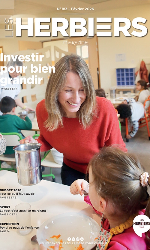 MAG183-LESHERBIERS-1 une