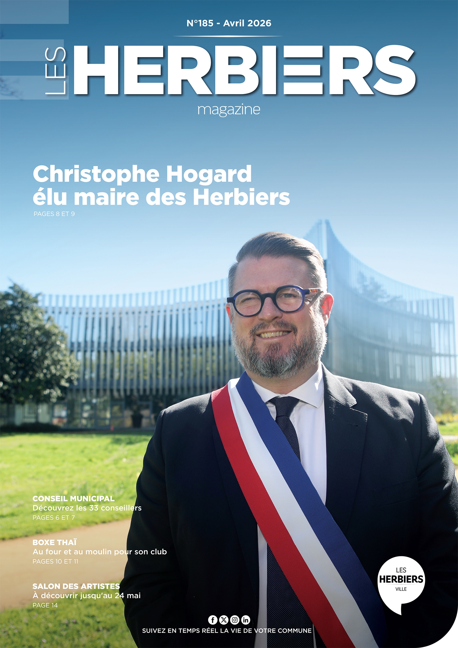 MAG185-LESHERBIERS-1 big