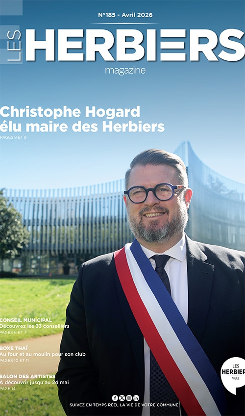 MAG185-LESHERBIERS-1