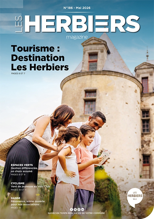 MAG186-LESHERBIERS_WEB-1 petit