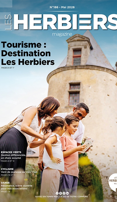 MAG186-LESHERBIERS_WEB-1 une