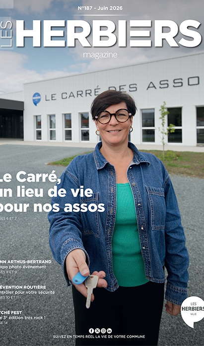 MAG187-LESHERBIERS-1 une