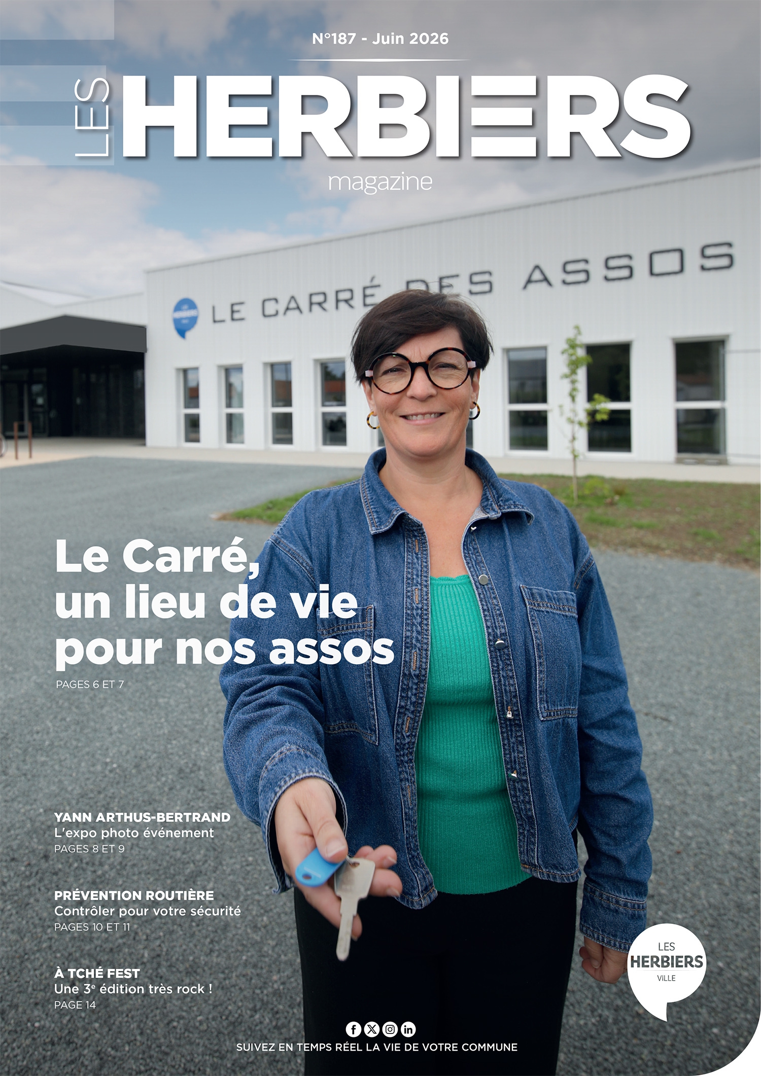 MAG187-LESHERBIERS-1
