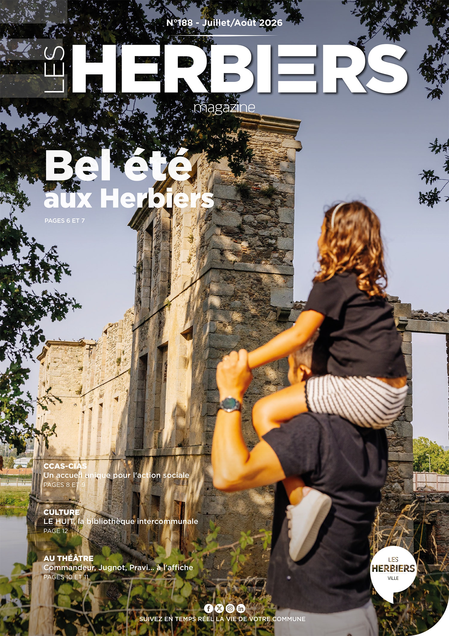 MAG188-LESHERBIERS big