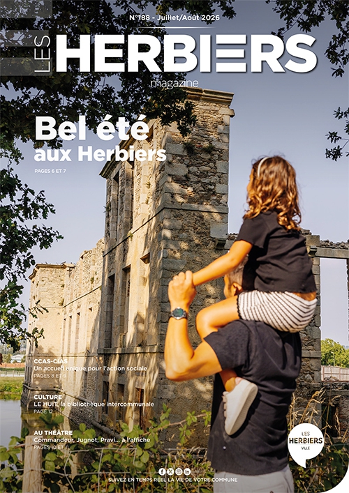 MAG188-LESHERBIERS mag
