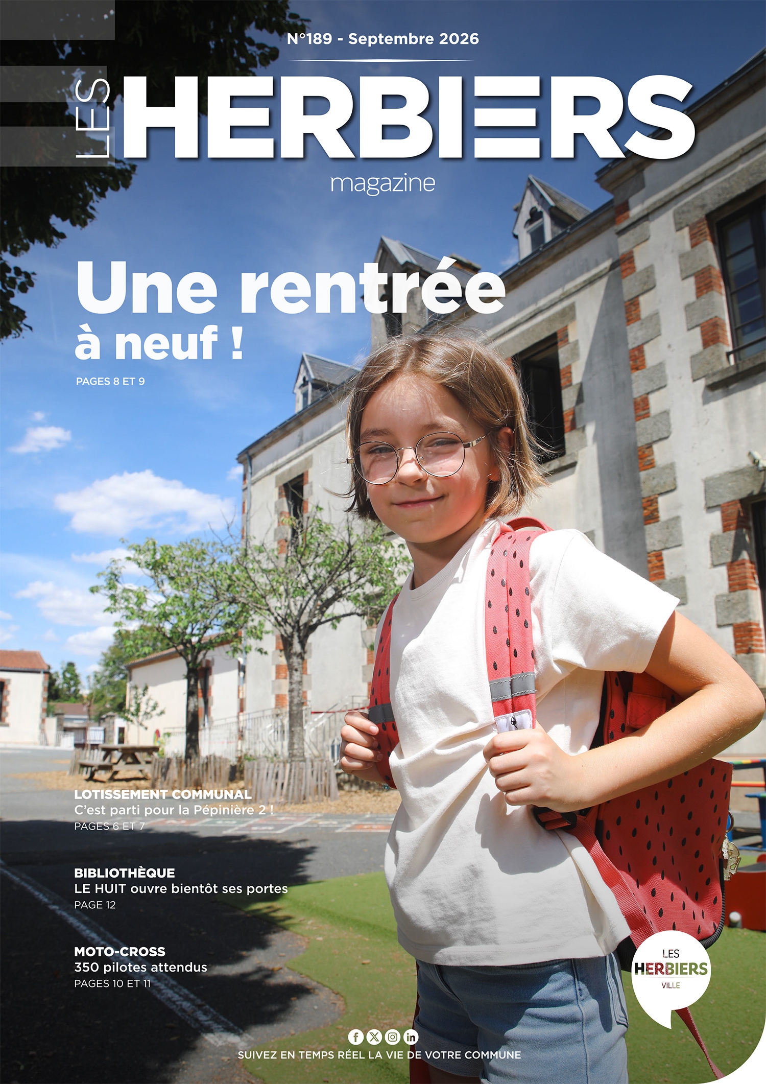 MAG189-LESHERBIERS-WEB-1