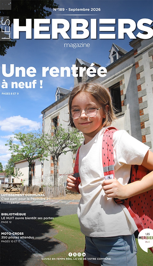 MAG189-LESHERBIERS-WEB-  une