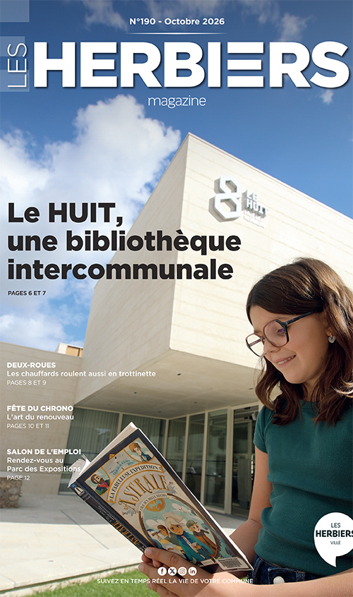 MAG190-LESHERBIERS-1 une