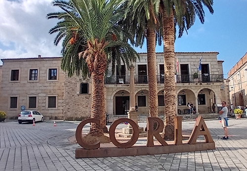 mairie_coria copie