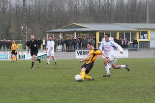 mairie-herbiers-equipement-sportif-stage-salmondiere