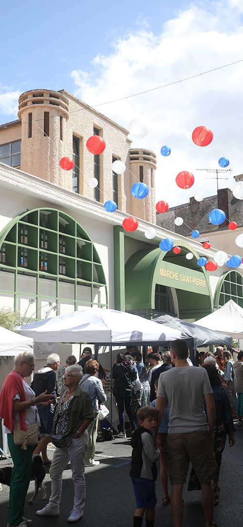 Marché estival (4) copie