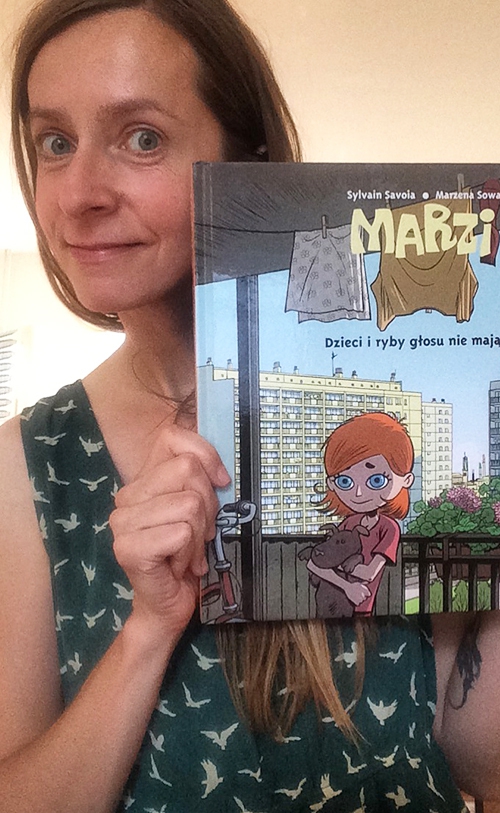 Marzena_Sowa_Marz une